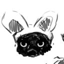 pynkrab's profile picture