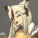 viraseii's profile picture