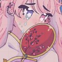 _tarojun's profile picture