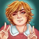 averybee_illustrates's profile picture