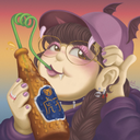 drawingitwrong's profile picture