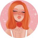 tavsart's profile picture