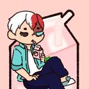 chibi_heartful's profile picture