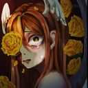 beanimon's profile picture