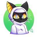 tikumeti's profile picture
