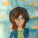 cutelilartist's profile picture