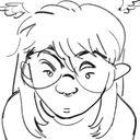 melmare_art's profile picture