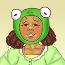 sleepy_moonz's profile picture