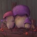 tobias_create's profile picture