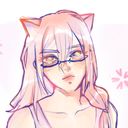 stars3t's profile picture