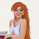 nadiamakessomeart's profile picture