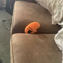 littledot's profile picture