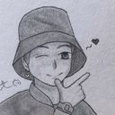 kaitart's profile picture