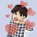 anknown_an's profile picture