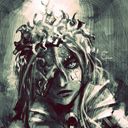 chinara's profile picture