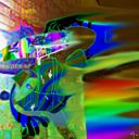asleepymooth's profile picture