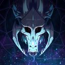 wolves_art's profile picture