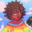 andieowo's profile picture