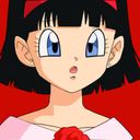 satya_1998's profile picture