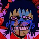 slimynematode's profile picture