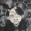 kaitcake1289's profile picture