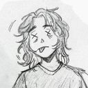sleepkiddos's profile picture