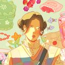 claie171's profile picture