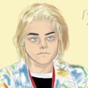 overmegaload's profile picture