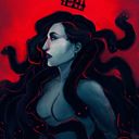 skelior's profile picture