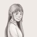 keziahjoy's profile picture