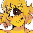 ramlethal's profile picture