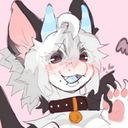way's profile picture