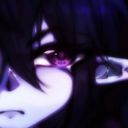 saruchan's profile picture