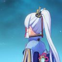 toestybuns's profile picture