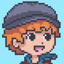 noggi's profile picture