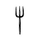 nike_fork's profile picture