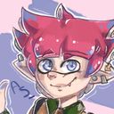 agentayo's profile picture
