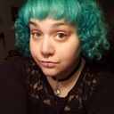 meeshay's profile picture