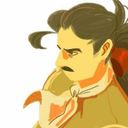 alba_in's profile picture
