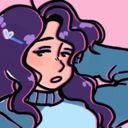sleepymarshmallow's profile picture
