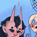 merblume's profile picture