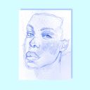 seaweedauntysart's profile picture