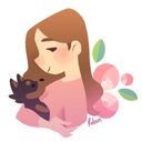 robun's profile picture
