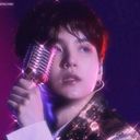 mygstars's profile picture