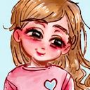 stellina's profile picture