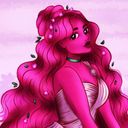 katwhitart's profile picture