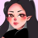iristocat's profile picture