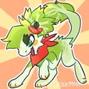 limemilq's profile picture