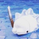 li_en's profile picture