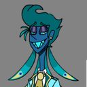 dallas2001's profile picture